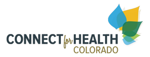 Connect for Health Colorado